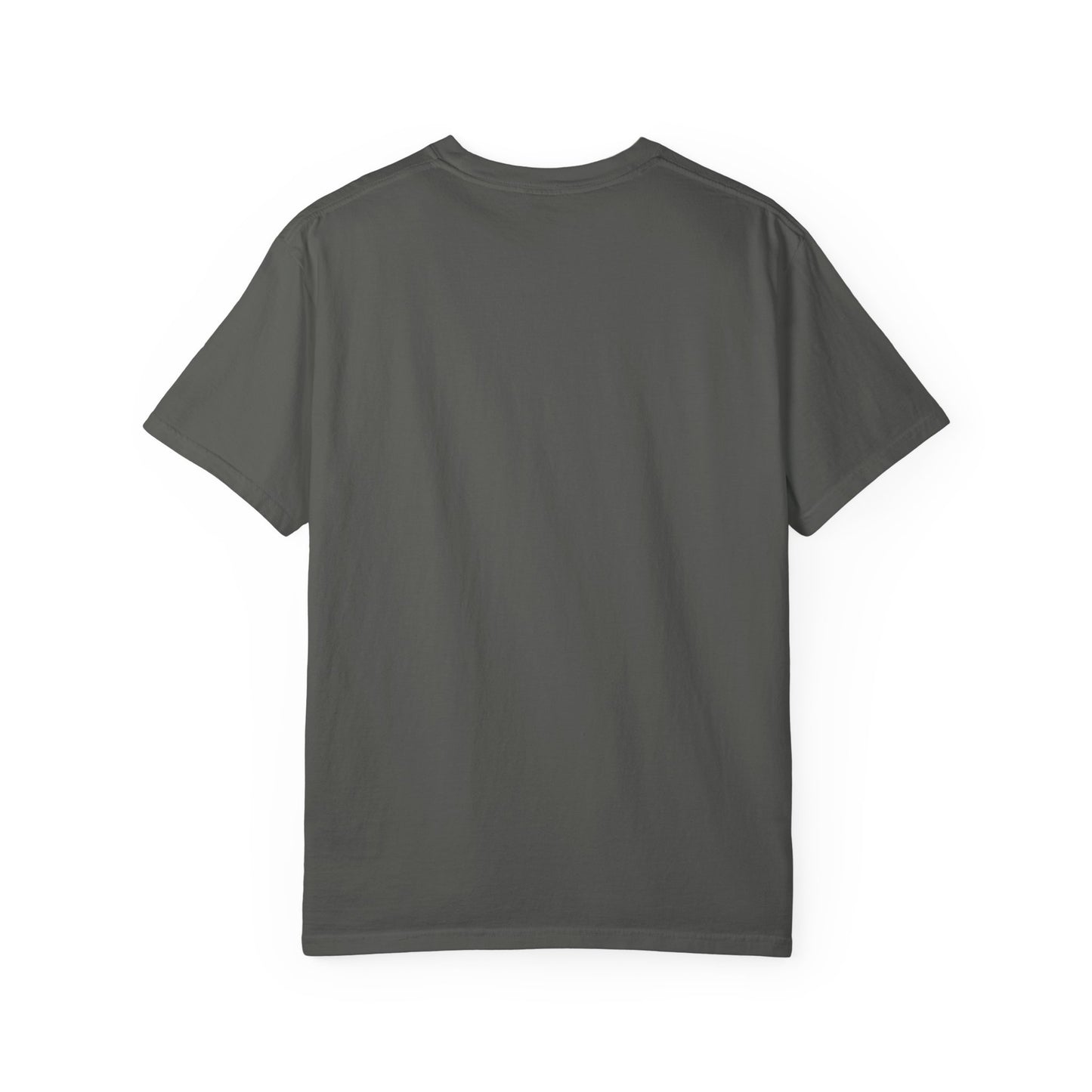 Miranda Rights (Optional) T-Shirt | The Salty Sgt