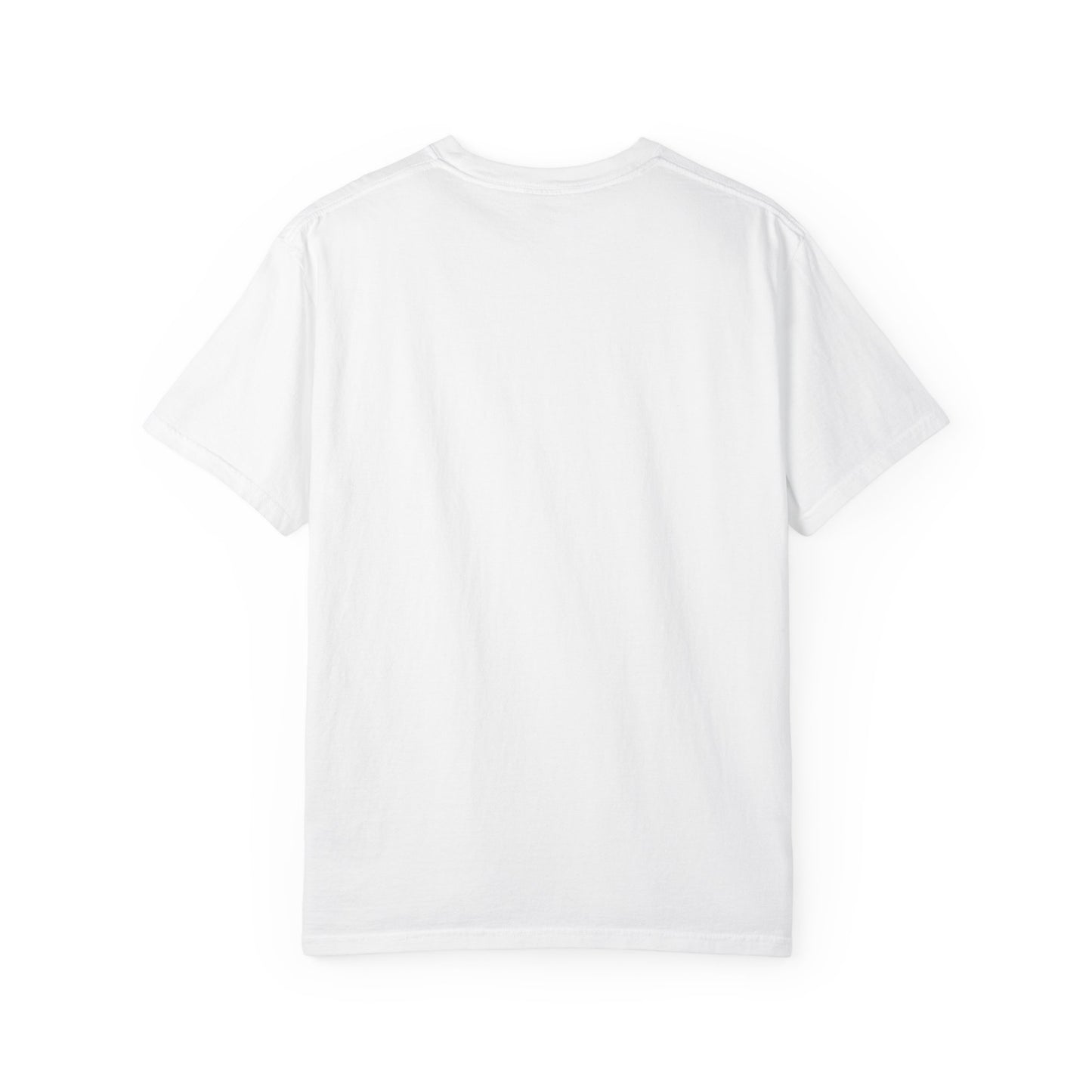 Miranda Rights (Optional) T-Shirt | The Salty Sgt