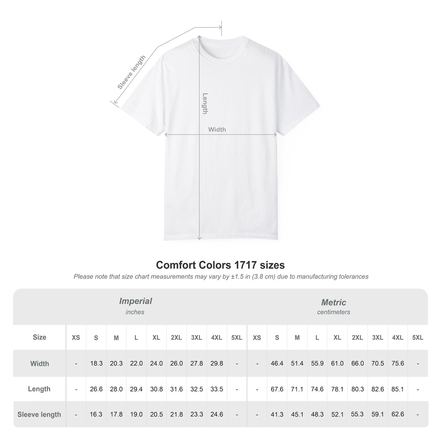 You’re Cutting Out – Copy? T-Shirt | The Salty Sgt