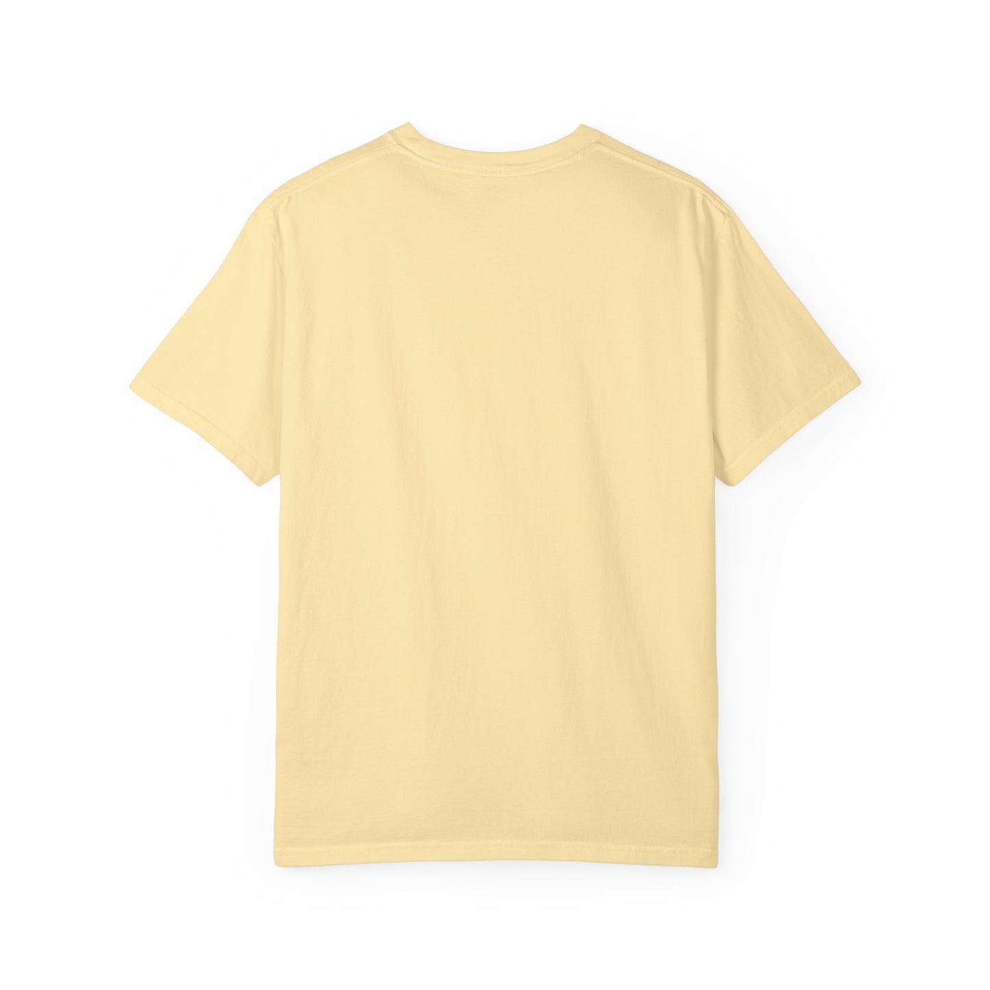 IF FOUND ASLEEP – DO NOT WAKE, WILL BITE – Unisex Patrol Nap Tee