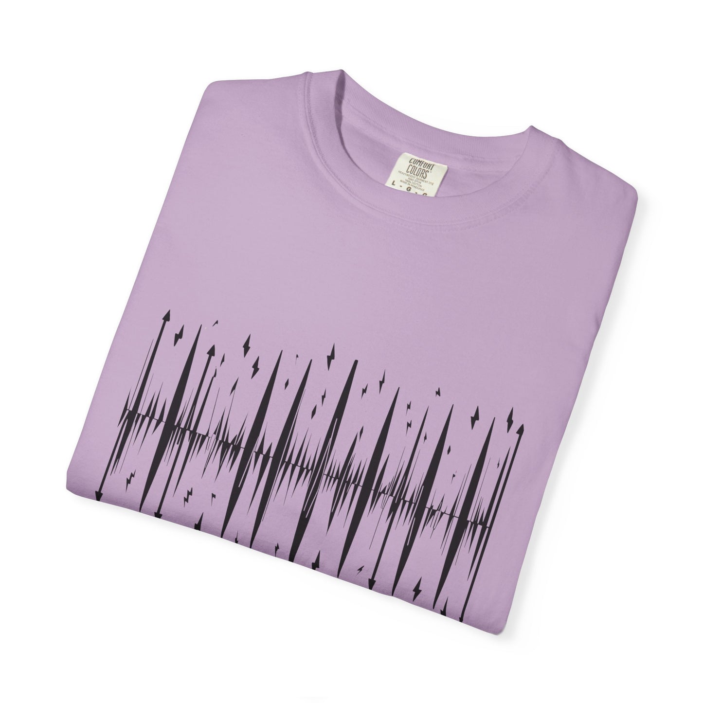 You’re Cutting Out – Copy? T-Shirt | The Salty Sgt