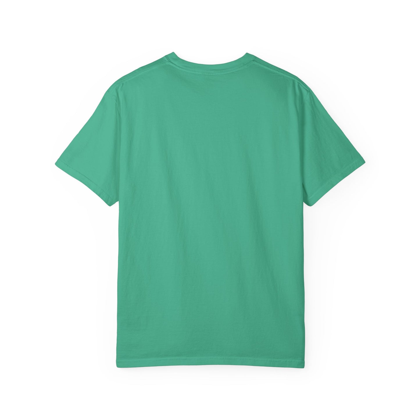 Operational Priorities T-Shirt | The Salty Sgt