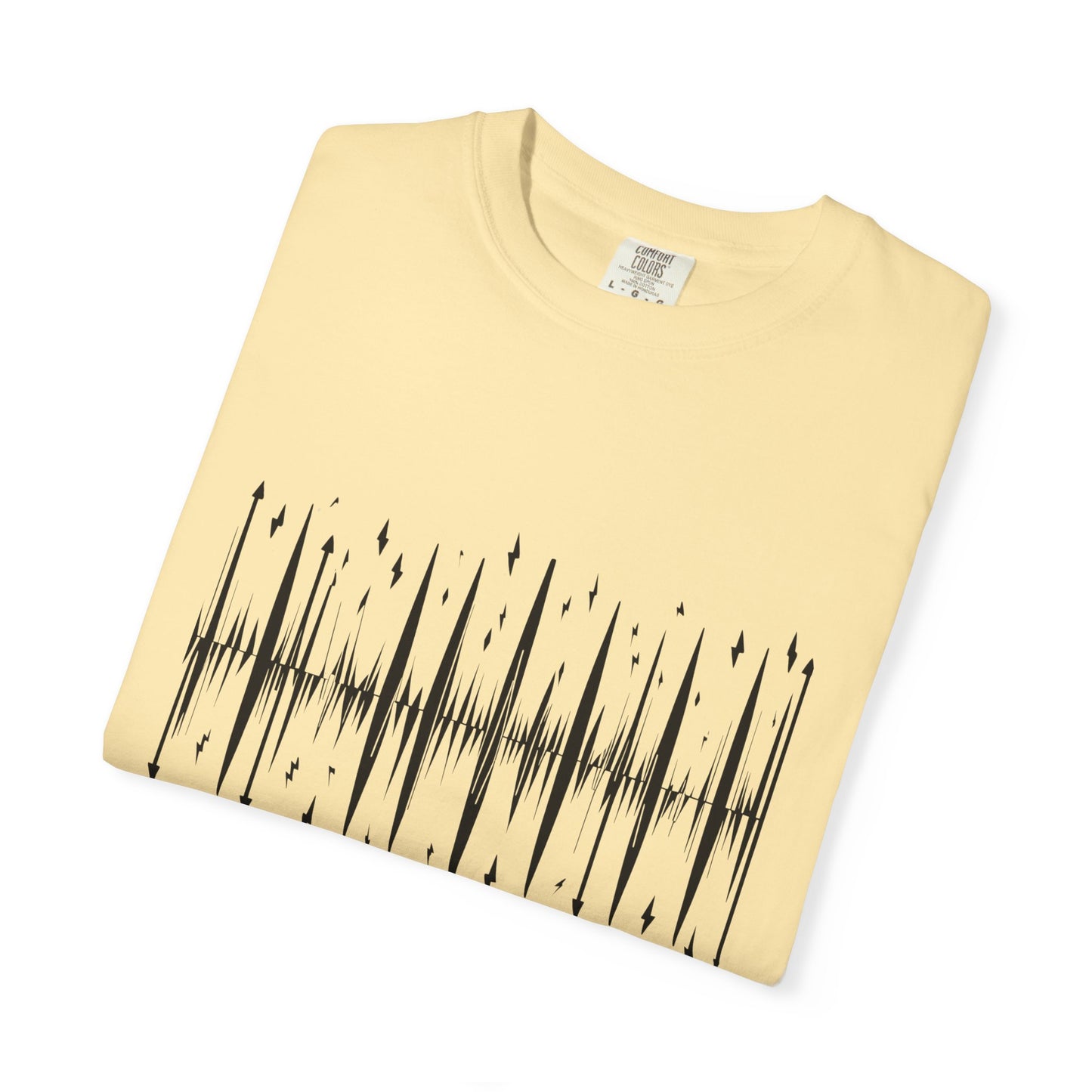 You’re Cutting Out – Copy? T-Shirt | The Salty Sgt